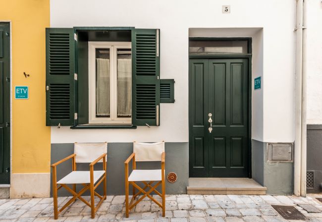  à Ciutadella de Menorca - Menorca Sant Pere