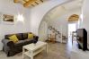 Maison à Ciutadella de Menorca - Menorca Sant Pere Maison à Ciutadella de Menorca - Menorca Sant Pere