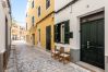 Maison à Ciutadella de Menorca - Menorca Sant Pere Maison à Ciutadella de Menorca - Menorca Sant Pere