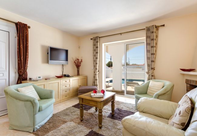 Villa à Calan Porter - Menorca SERENA CP Villa à Calan Porter - Menorca SERENA CP