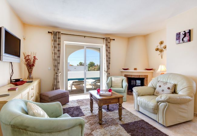 Villa à Calan Porter - Menorca SERENA CP Villa à Calan Porter - Menorca SERENA CP