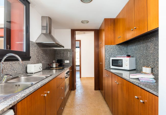 Villa à Binibequer - Menorca BINIZAHIRA Villa à Binibequer - Menorca BINIZAHIRA