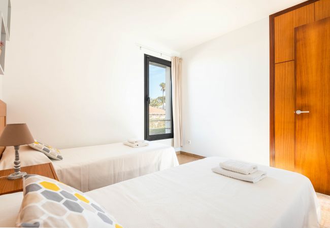 Villa à Binibequer - Menorca BINIZAHIRA Villa à Binibequer - Menorca BINIZAHIRA