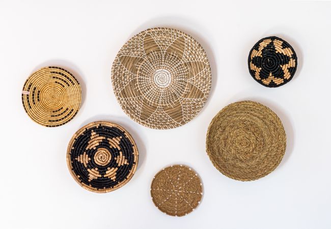 Villa à Cala´n Blanes - Menorca Elena Mar Villa à Cala´n Blanes - Menorca Elena Mar