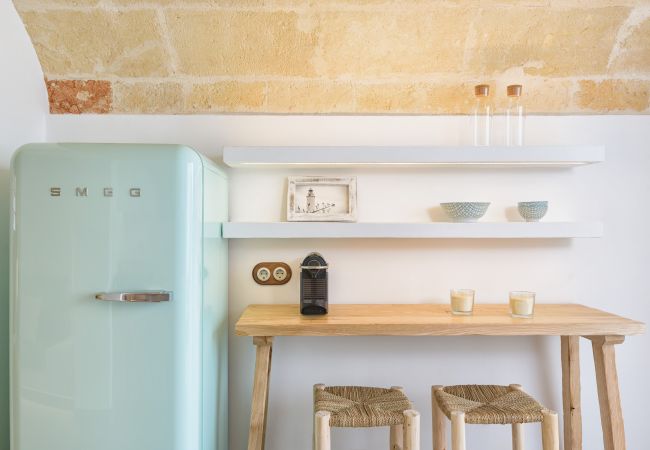 Maison à Ciutadella de Menorca - Menorca SA FONT Maison à Ciutadella de Menorca - Menorca SA FONT