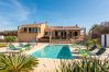 Villa à Ciutadella de Menorca - Menorca Flomertor 1 Villa à Ciutadella de Menorca - Menorca Flomertor 1