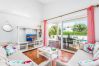 Villa à Cala´n Blanes - Menorca Velasco CB Villa à Cala´n Blanes - Menorca Velasco CB