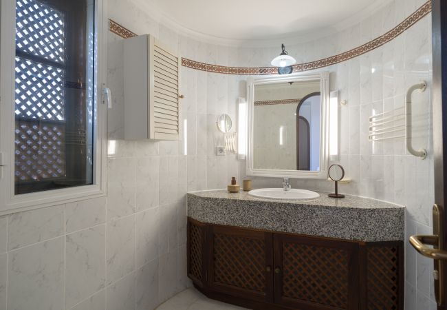 Maison à San Bartolomé de Tirajana - Altamar 60 Balcony beach views By CanariasGetaway Maison à San Bartolomé de Tirajana - Altamar 60 Balcony beach views By CanariasGetaway