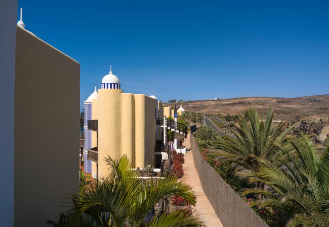 Maison à San Bartolomé de Tirajana - Altamar 60 Balcony beach views By CanariasGetaway Maison à San Bartolomé de Tirajana - Altamar 60 Balcony beach views By CanariasGetaway