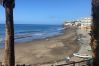 Maison à San Bartolomé de Tirajana - Altamar 60 Balcony beach views By CanariasGetaway Maison à San Bartolomé de Tirajana - Altamar 60 Balcony beach views By CanariasGetaway
