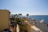Maison à San Bartolomé de Tirajana - Altamar 60 Balcony beach views By CanariasGetaway Maison à San Bartolomé de Tirajana - Altamar 60 Balcony beach views By CanariasGetaway