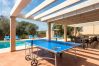 Villa à Ciutadella de Menorca - Menorca Flomertor 2 Villa à Ciutadella de Menorca - Menorca Flomertor 2