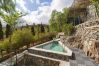 Domaine à Telde - Casa África By CanariasGetaway