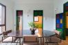 Domaine à Telde - Casa África By CanariasGetaway