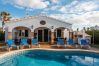Villa à Cap d´Artruix - Menorca LIRIO Villa à Cap d´Artruix - Menorca LIRIO