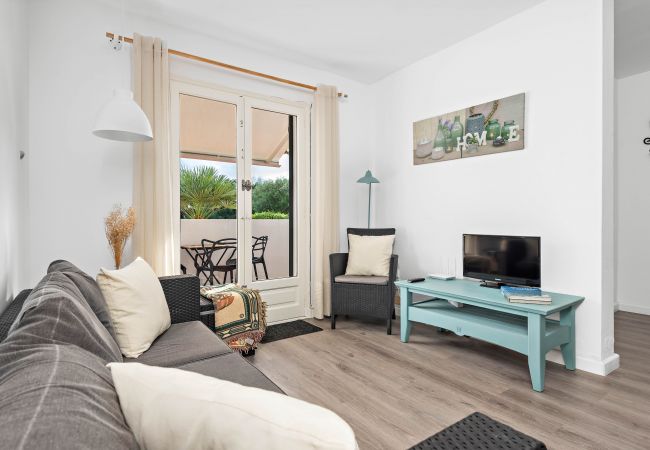 Appartement à Cala´n Blanes - Apartamento Udane Appartement à Cala´n Blanes - Apartamento Udane