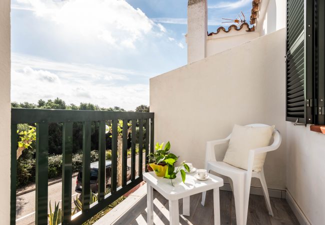Appartement à Cala´n Blanes - Apartamento Udane Appartement à Cala´n Blanes - Apartamento Udane