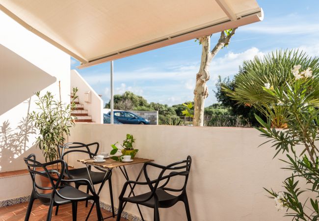 Appartement à Cala´n Blanes - Apartamento Udane Appartement à Cala´n Blanes - Apartamento Udane