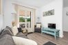 Appartement à Cala´n Blanes - Apartamento Udane Appartement à Cala´n Blanes - Apartamento Udane