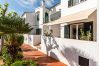 Appartement à Cala´n Blanes - Apartamento Udane Appartement à Cala´n Blanes - Apartamento Udane