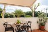 Appartement à Cala´n Blanes - Apartamento Udane Appartement à Cala´n Blanes - Apartamento Udane