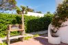 Appartement à Cala Blanca - Apartamentos MONSINES 13 C Appartement à Cala Blanca - Apartamentos MONSINES 13 C