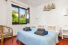 Appartement à Cala Blanca - Apartamentos MONSINES 13 C Appartement à Cala Blanca - Apartamentos MONSINES 13 C