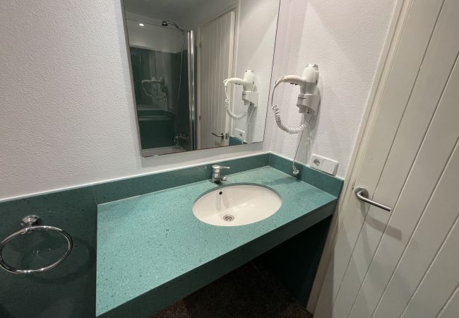 Appartement à Son Bou - Apartamento SON BOU 53