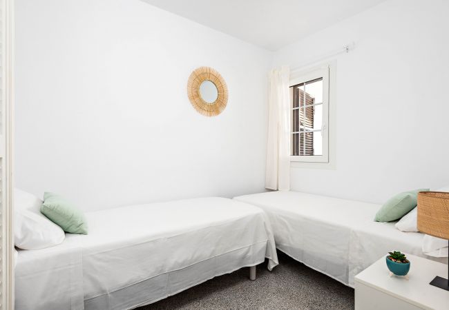 Appartement à Son Bou - Apartamento SON BOU, 67 Appartement à Son Bou - Apartamento SON BOU, 67