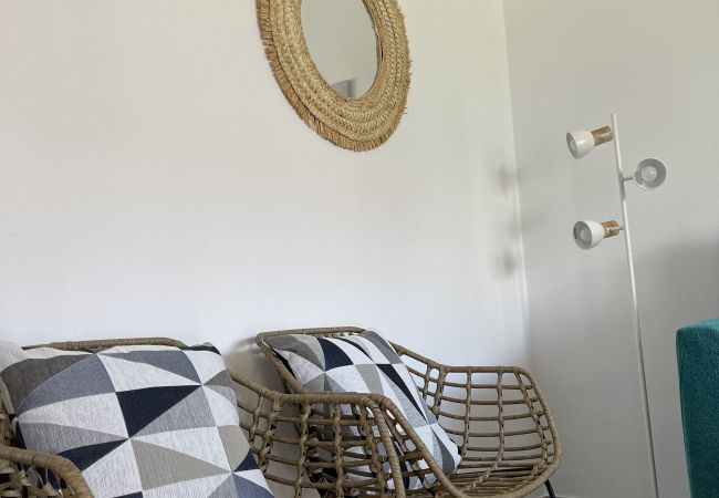 Appartement à Son Bou - Apartamento SON BOU, 67 Appartement à Son Bou - Apartamento SON BOU, 67
