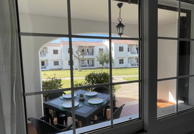 Appartement à Son Bou - Apartamento SON BOU, 67 Appartement à Son Bou - Apartamento SON BOU, 67