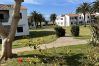 Appartement à Son Bou - Apartamento SON BOU, 67 Appartement à Son Bou - Apartamento SON BOU, 67