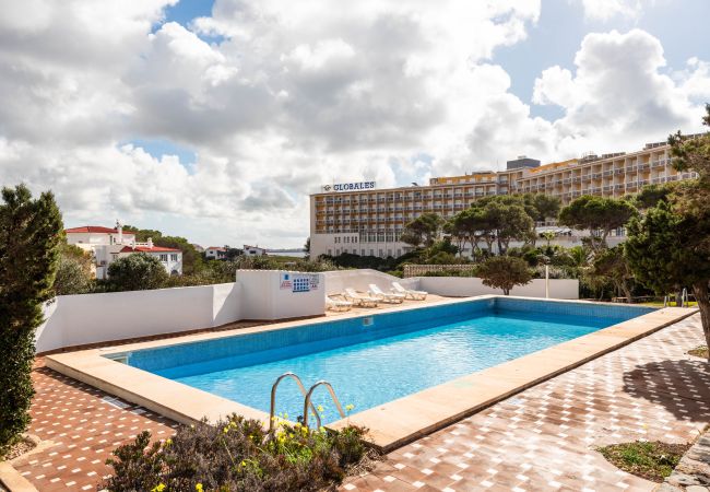 Appartement à Cala´n Blanes - Apartamento ALOHA Appartement à Cala´n Blanes - Apartamento ALOHA