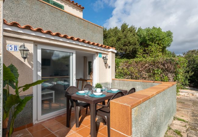 Appartement à Cala´n Blanes - Apartamento ALOHA Appartement à Cala´n Blanes - Apartamento ALOHA