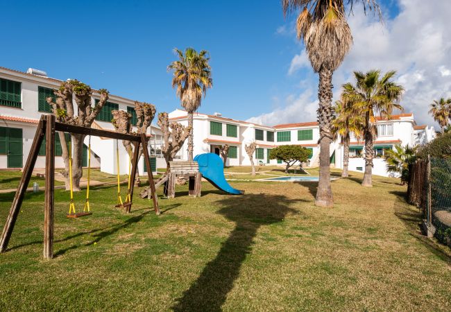 Appartement à Cala´n Blanes - Apartamento ALOHA Appartement à Cala´n Blanes - Apartamento ALOHA