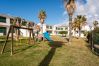 Appartement à Cala´n Blanes - Apartamento ALOHA Appartement à Cala´n Blanes - Apartamento ALOHA