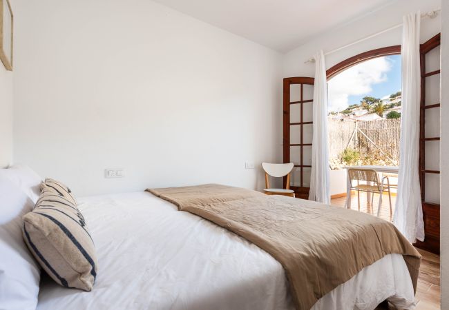 Appartement à Torre Solí Nou - Apartamento Girasoles 64 Appartement à Torre Solí Nou - Apartamento Girasoles 64