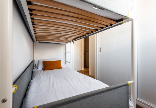 Appartement à Torre Solí Nou - Apartamento Girasoles 64 Appartement à Torre Solí Nou - Apartamento Girasoles 64