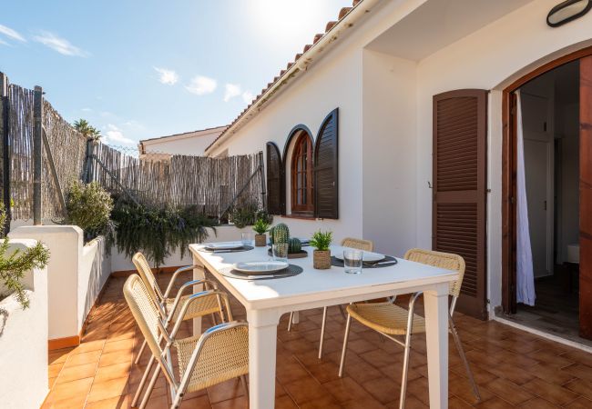 Appartement à Torre Solí Nou - Apartamento Girasoles 64 Appartement à Torre Solí Nou - Apartamento Girasoles 64
