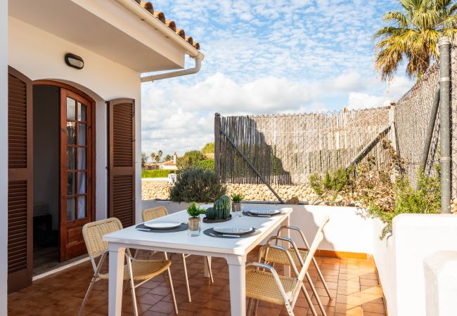Appartement à Torre Solí Nou - Apartamento Girasoles 64 Appartement à Torre Solí Nou - Apartamento Girasoles 64
