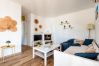 Appartement à Torre Solí Nou - Apartamento Girasoles 64 Appartement à Torre Solí Nou - Apartamento Girasoles 64