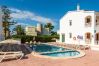 Appartement à Cala Blanca - Apartamento MB A2 Appartement à Cala Blanca - Apartamento MB A2