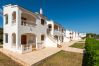Appartement à Cala Blanca - Apartamento MB A2 Appartement à Cala Blanca - Apartamento MB A2