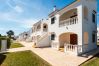 Appartement à Cala Blanca - Apartamento A1 Mar Blanca